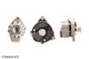 AINDE CGB-80948 Alternator